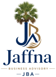 Jaffna Business Advisory